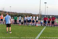 DHS Soccer vs Byrnes-24